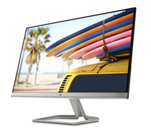 Load image into Gallery viewer, HP Monitor 24w
