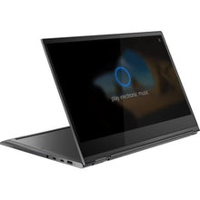 Load image into Gallery viewer, Lenovo YOGA C930-13IKB Core i7 / 16 GB / 512 GB SSD / Intel HD
