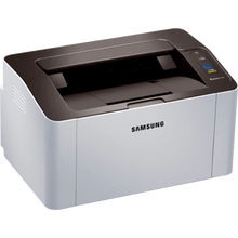 Load image into Gallery viewer, Samsung Printer Laser Xpress SL-M2026
