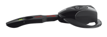 Load image into Gallery viewer, Trust Headset GXT320 Bluetooth

