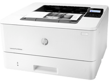 Load image into Gallery viewer, HP Printer LaserJet Pro M404dn
