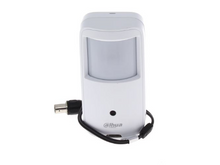 Load image into Gallery viewer, Dahua MotionEye Camera / 2 MP / IR 12 m / 2.8 mm
