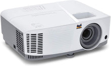 Load image into Gallery viewer, ViewSonic Video Projector

