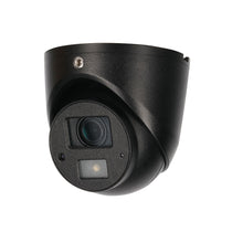 Load image into Gallery viewer, Dahua HDCVI Camera Eyeball 2 MP / IR 20m / 3.6mm fixed lens
