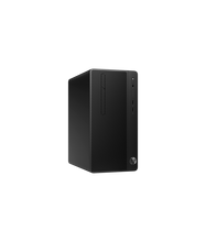 Load image into Gallery viewer, HP PC Desktop 290G2 MT+ Monitor V214a 20.7 Core i5 / 4 GB / 500 GB

