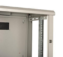 Load image into Gallery viewer, Lande Rack Cabinet 07U
