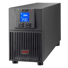 Load image into Gallery viewer, Schneider Easy UPS On-Line SRV 2000 VA / 1600 W
