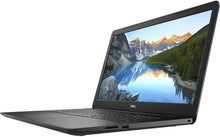 Load image into Gallery viewer, DELL Inspiron 3780 Core i7 / 8 GB / 128 GB SSD + 1 TB / AMD Radeon 520 2 GB
