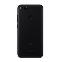 Load image into Gallery viewer, Xiaomi Smartphone MI A1i
