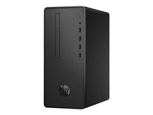 Load image into Gallery viewer, HP PC Pro 300 G3 Core i5 / 8 GB / 256 GB SSD
