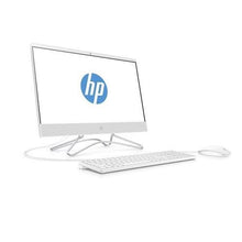 Load image into Gallery viewer, HP PC 200 G3 AIO G3 Core i5 / 4 GB / 1 TB / Intel UHD 620
