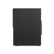 Load image into Gallery viewer, Lenovo Desktop TC V530 / Core i5 / 4 GB / 1 TB / Intel 3165 AC
