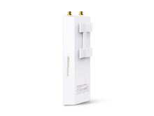 Load image into Gallery viewer, TP-Link Wireless 5 GHz 300 Mbps
