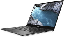 Load image into Gallery viewer, DELL XPS 13 ( 9370 ) Core i7 / 8 GB / 256 GB SSD / Intel HD 620
