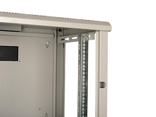 Load image into Gallery viewer, Lande Rack Cabinet 12U
