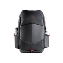 Load image into Gallery viewer, Dell Pursuit Backpack 17'',black
