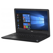 Load image into Gallery viewer, Dell Inspiron 3573 Celeron N4000 / 4 GB / 500 GB / Intel UHD 600
