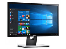 Load image into Gallery viewer, DELL Monitor E2216HV
