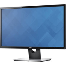 Load image into Gallery viewer, DELL Monitor SE2416H
