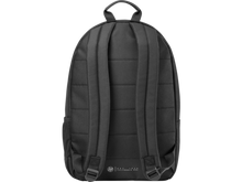 Load image into Gallery viewer, HP Backpack Classic 15.6"
