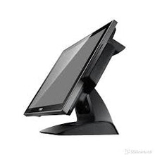 Load image into Gallery viewer, Tysso Touch POS 15" / Quad Core J1900 2.0 GHz / 4 GB / 64 GB SSD
