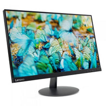 Load image into Gallery viewer, Lenovo Monitor L24e-20 / 23.8" / 1920 x 1080
