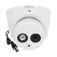 Load image into Gallery viewer, Dahua HDCVI Camera Bullet / 2 MP / IR 50m / 3.6mm fixed lens / IP67
