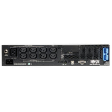 Load image into Gallery viewer, TrippLite Smart Pro UPS 3000VA / 2700 Watts
