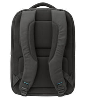 Load image into Gallery viewer, HP Backpack për laptop 15.6"
