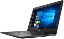 Load image into Gallery viewer, DELL Inspiron 15 3000 3593 Core i5 / 8 GB / 512 GB SSD / Intel UHD
