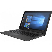 Load image into Gallery viewer, HP 250 G6 Celeron N4000 / 4 GB / 500 GB / Intel HD 400
