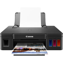 Load image into Gallery viewer, Canon PIXMA G1411 EUM/EMB EB1
