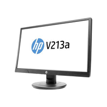 Load image into Gallery viewer, HP Monitor V213a
