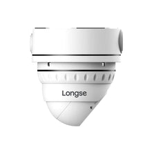Load image into Gallery viewer, Longse Camera Dome 4in1 Senzor / Zoom / 5 MP / IR 30m
