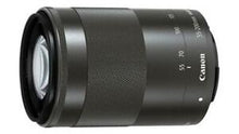 Load image into Gallery viewer, Canon Lens EF-M 55-200 4.5-6.3 ISSTM
