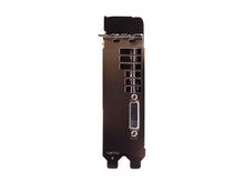 Load image into Gallery viewer, Kartelë grafike Sapphire PCi Express
