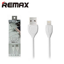 Load image into Gallery viewer, Remax Cable Lighting,RC-050i Lesu, White
