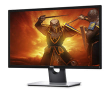 Load image into Gallery viewer, DELL Monitor SE2417HG
