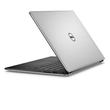 Load image into Gallery viewer, DELL XPS 13 ( 9360 ) Core i7 / 8 GB / 256 GB SSD / Intel UHD 620
