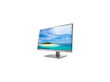 Load image into Gallery viewer, HP Monitor EliteDisplay E233 / 23" / 1920 x 1080
