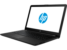 Load image into Gallery viewer, HP 15-bs111nia Core i3 / 4 GB / 256 GB SSD
