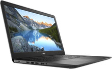 Load image into Gallery viewer, Dell Inspiron 3780 Core i7 / 8 GB / 128 GB SSD + 1 TB / AMD Radeon 520 2 GB GDDR5
