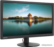 Load image into Gallery viewer, Lenovo Monitor ThinkVision
