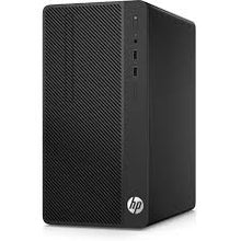 Load image into Gallery viewer, HP PC 290 G3 MT Core i3 / 8 GB / 256 GB SSD / Intel UHD 630
