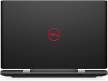 Load image into Gallery viewer, Dell G5 15 5587 Core i9 / 16 GB / 256 GB SSD + 1 TB / nVIDIA GeForce GTX 1060 6 GB

