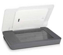 Load image into Gallery viewer, HP Scanner Scanjet G3110
