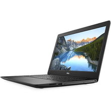 Load image into Gallery viewer, Dell Inspiron 3580 Core i7 / 8 GB / 1 TB / AMD Radeon 520 2 GB GDDR5
