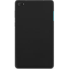 Load image into Gallery viewer, Lenovo Tablet TB-7104F
