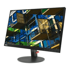 Load image into Gallery viewer, Lenovo Monitor S22e 21.5"
