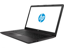 Load image into Gallery viewer, HP 250 G6 Celeron N3060 / 4 GB / 500 GB / Intel HD
